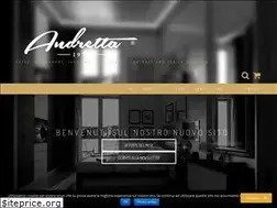 Sites similar to andretta1975.com