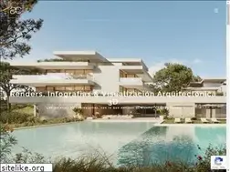 Sites similar to andreucabot.com