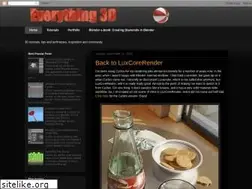Sites similar to andreucabre.com