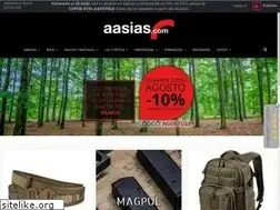 Sites similar to andreusoler.com