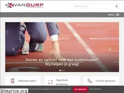 Sites similar to andrevangurp.nl