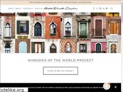 Sites similar to andrevicentegoncalves.com