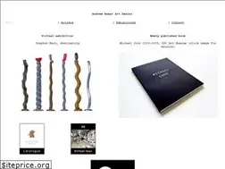 Sites similar to andrew-baker.com