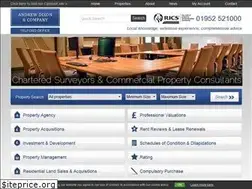 Sites similar to andrew-dixon.co.uk