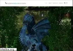 Sites similar to andrew-findlay.com