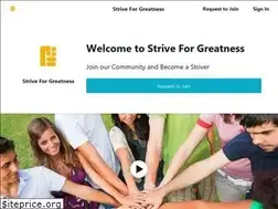 Sites similar to andrew-ink.mn.co