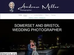 Sites similar to andrew-miller.co.uk