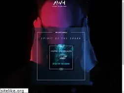 Sites similar to andrew-music.com