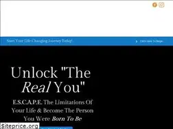 Sites similar to andrew-parr.com
