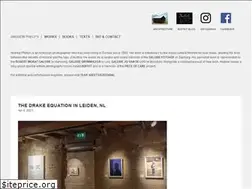 Sites similar to andrew-phelps.com