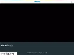 Sites similar to andrew-rose.com