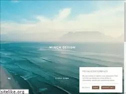 Sites similar to andrew-winch-designs.co.uk