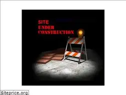Sites similar to andrewamj.com