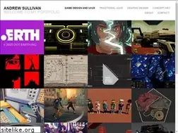 Sites similar to andrewasullivan.com