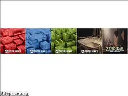 Sites similar to andrewaverkin.com