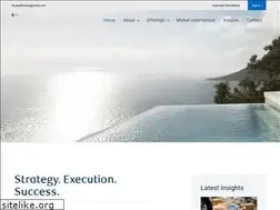 Sites similar to andrewbaileyrbc.com