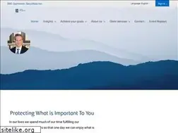 Sites similar to andrewbarkman.com