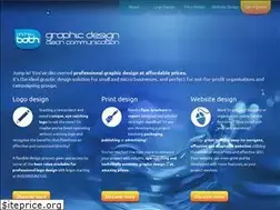Sites similar to andrewbath.com