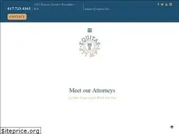Sites similar to andrewberman.com