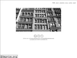 Sites similar to andrewbernsteininc.com