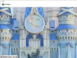 Sites similar to andrewcannata.com