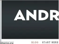 Sites similar to andrewcartercoaching.com