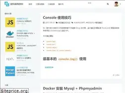 Sites similar to andrewchen.tw