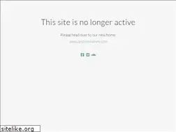 Sites similar to andrewcohen.org