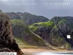 Sites similar to andrewdaceyphotography.com