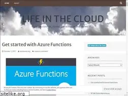 Sites similar to andrewdcraig.wordpress.com