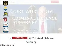 Sites similar to andrewdeeganlaw.com