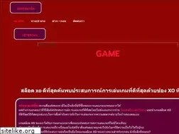 Sites similar to andrewdorko.com