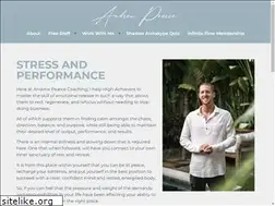 Sites similar to andrewdpearce.com