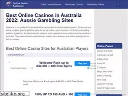 Sites similar to andrewembiricos.org