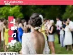Sites similar to andrewerinphoto.com