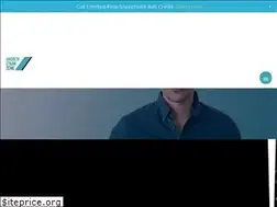Sites similar to andrewethanzeng.com