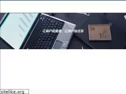 Sites similar to andrewfielke.com
