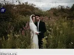 Sites similar to andrewfranciosa.com
