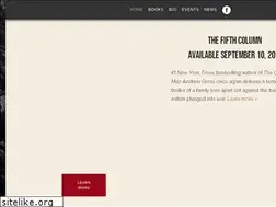 Sites similar to andrewgrossbooks.com