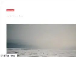 Sites similar to andrewhaighfilm.com