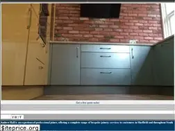 Sites similar to andrewhalljoinery.co.uk