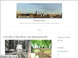 Sites similar to andrewhammel.blog
