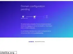 Sites similar to andrewhansen.name