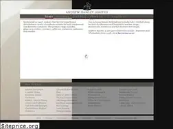 Sites similar to andrewhawley.co.nz