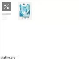 Sites similar to andrewholder.net