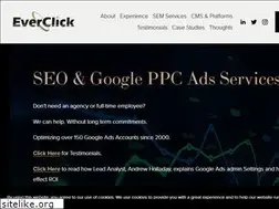Sites similar to andrewholiday.com