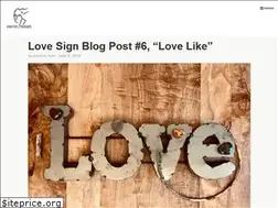 Sites similar to andrewhuntphotography.com