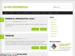Sites similar to andrewitalia.altervista.com