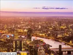 Sites similar to andrewjames.co.uk