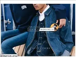 Sites similar to andrewjamesphotography.com.au